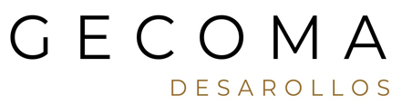 logo main
